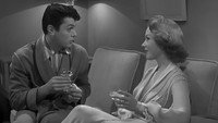 «Для жениха нет места (1952)» — обои к фильму #3