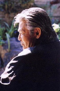 Постер фильма «Мой дедушка (2003)» — (1 из 2)
