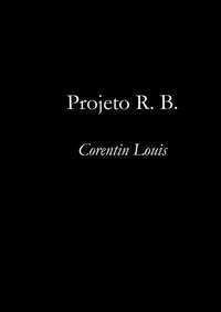 movie_cover