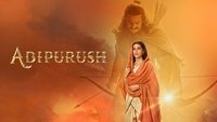 Adipurush