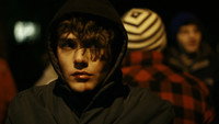Обои к фильму «Я убил свою маму (2009)» — (13 из 39)