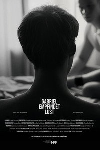 Gabriel
