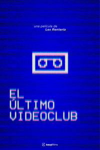 Imagem do Filme El último videoclub