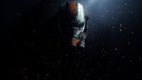 Обои к мультсериалу «Звёздные войны: Бракованная партия (2021 - 2024)» — (42 из 114)