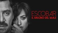 Loving Pablo