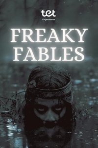 Freaky Fables