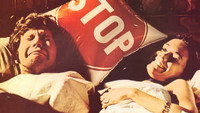 «B.S. I Love You (1971)» — обои к фильму #1