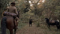 Barry Lyndon