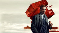 «ГДР (2023)» — обои к сериалу #1