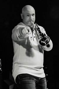 Brian Person