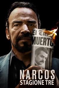 Stagione 3