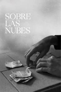 Sobre las nubes (2022)