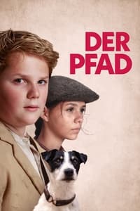 Der Pfad (2022)