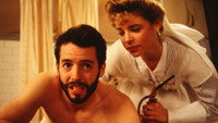 «Дорога на Вэлвилл (1994)» — обои к фильму #10