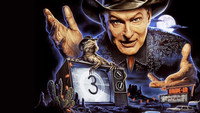 «The Last Drive-in with Joe Bob Briggs (2018)» — обои к сериалу #4