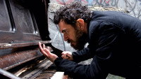 «Отсчет времени (2009)» — обои к фильму #1