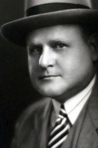 Frank Jaquet