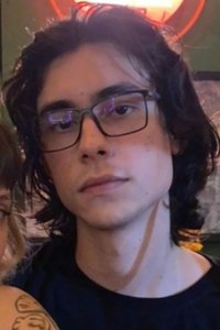 Imagem de Caio Felipe