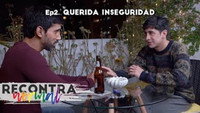 Querida Inseguridad