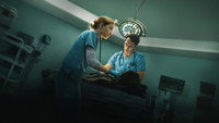 «Пульс (2025)» — обои к сериалу #8
