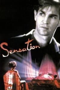 Poster de Sensation