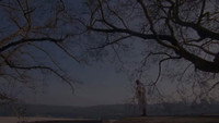 «Найнсукх (2010)» — обои к фильму #6