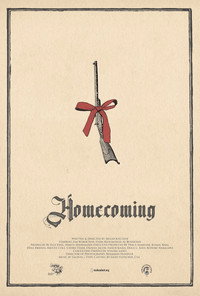 Homecoming