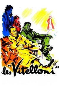 movie-images