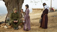 «Elif Ana (2022)» — обои к фильму #7