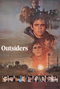 movie-images