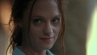Обои к фильму «Мэй (2002)» — (17 из 58)