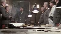 Part II: 27th Jan 1942