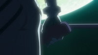 Evangelion: 1.0 You Are (Not) Alone
