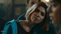 Обои к сериалу «Дворик (2018 - 2019)» — (11 из 18)