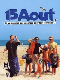 movie-images