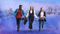«To Each Her Own (2008)» — обои к фильму #1