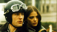 «Последняя женщина (1976)» — обои к фильму #5