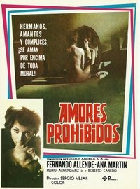 El pacto (1976)