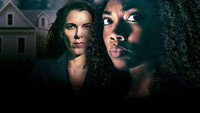 «Nightmare Neighborhood Moms (2022)» — обои к фильму #1