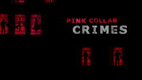 «Pink Collar Crimes (2018)» — обои к сериалу #2