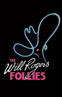Постер фильма «The Will Rogers Follies (1991)» — (3 из 4)