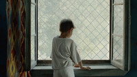 «Äqräb Mövsümü (2023)» — обои к сериалу #6