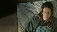 «Нежная плоть (2022)» — обои к сериалу #3