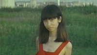 «Голубое небо (1991)» — обои к фильму #6