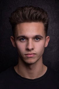 Imagem de Joe-Warren Plant