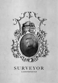 Poster de Surveyor