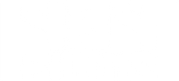 404 Films