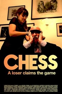 Chess (2016)