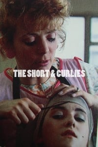 The Short & Curlies (1987)