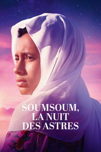 Soumsoum, la nuit des astres